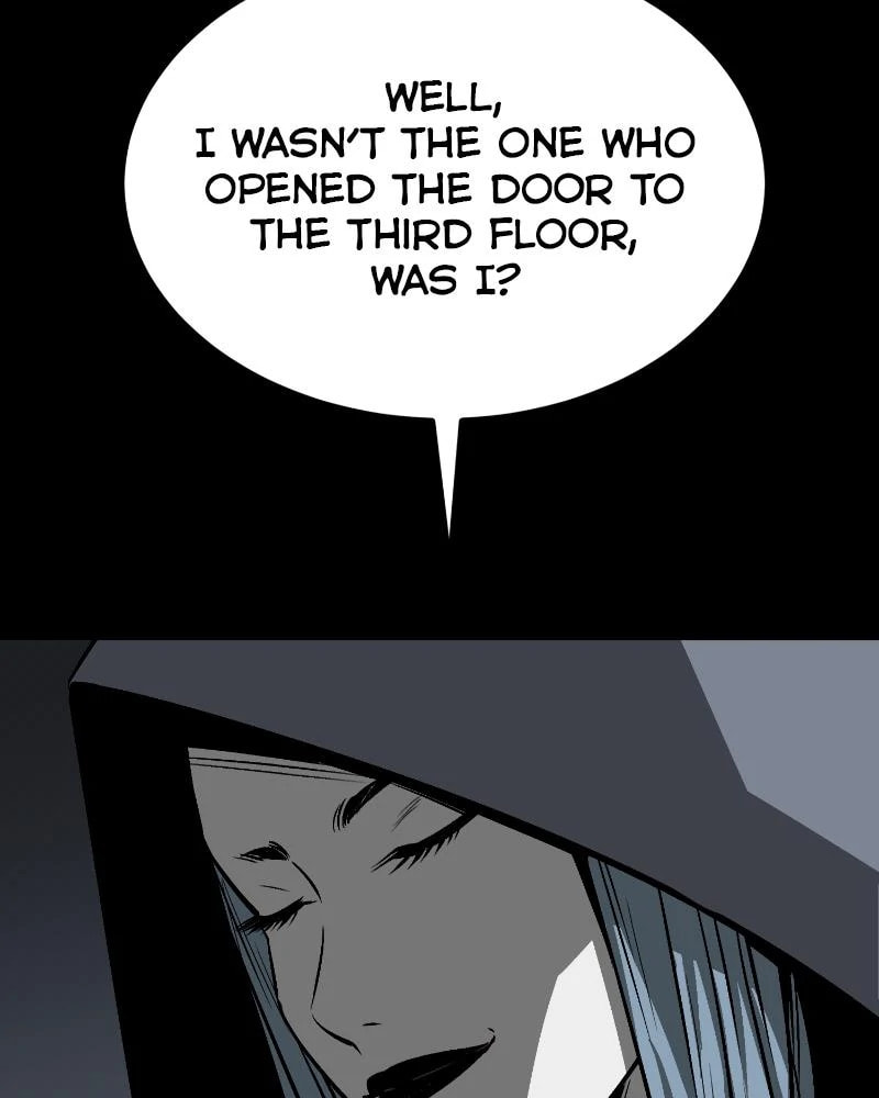 Read The Silent Warrior chapter 46 image 58 on Lezhin