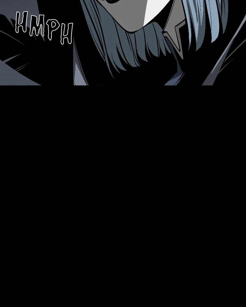 Read The Silent Warrior chapter 46 image 59 on Lezhin