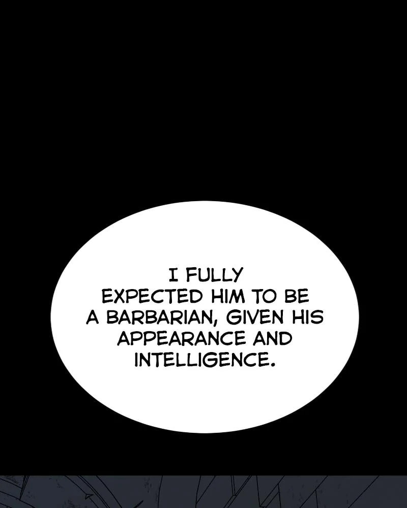 Read The Silent Warrior chapter 46 image 6 on Lezhin