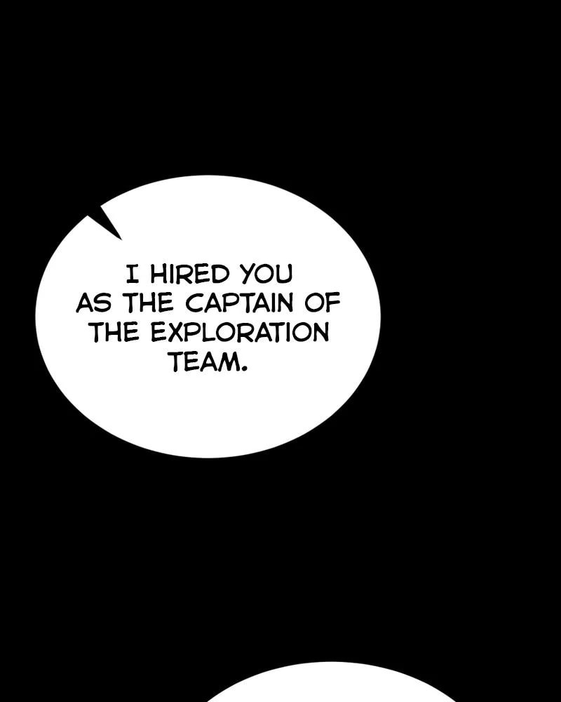 Read The Silent Warrior chapter 46 image 60 on Lezhin