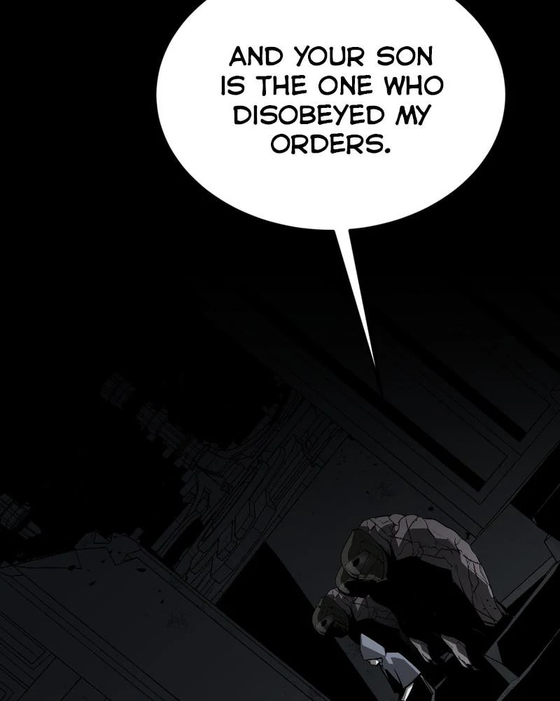 Read The Silent Warrior chapter 46 image 61 on Lezhin