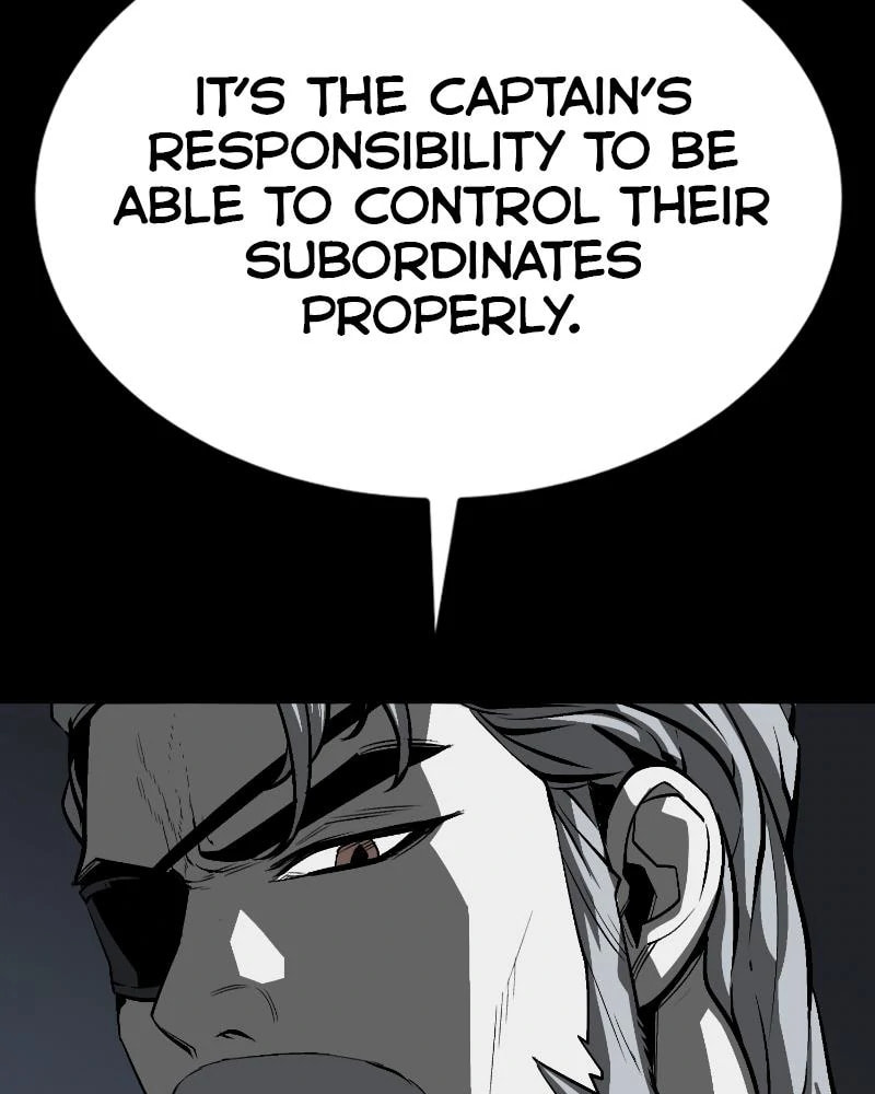 Read The Silent Warrior chapter 46 image 64 on Lezhin