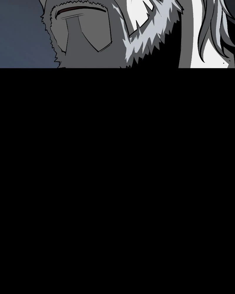 Read The Silent Warrior chapter 46 image 65 on Lezhin