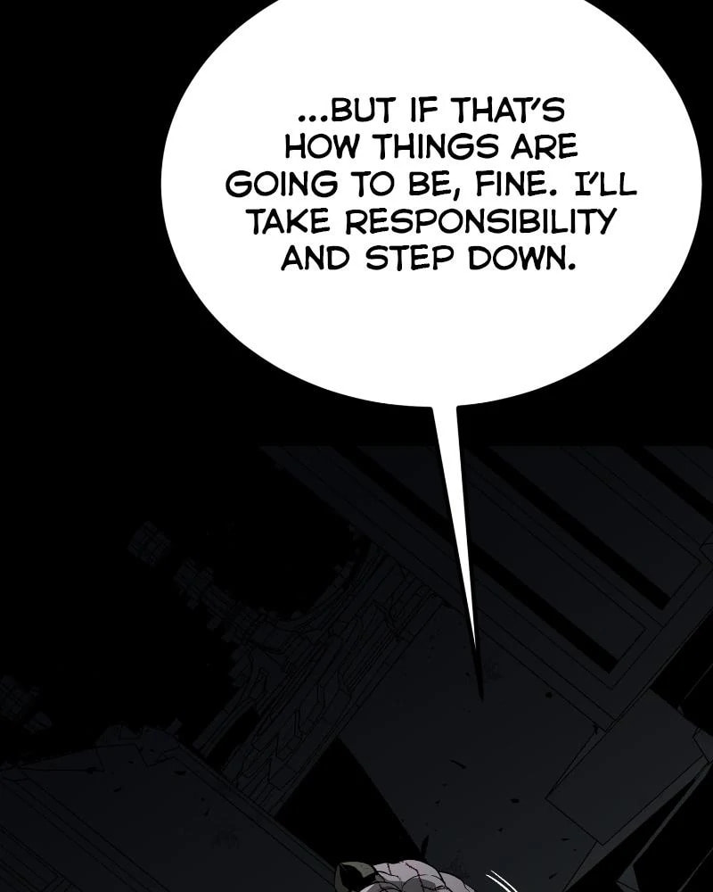 Read The Silent Warrior chapter 46 image 67 on Lezhin