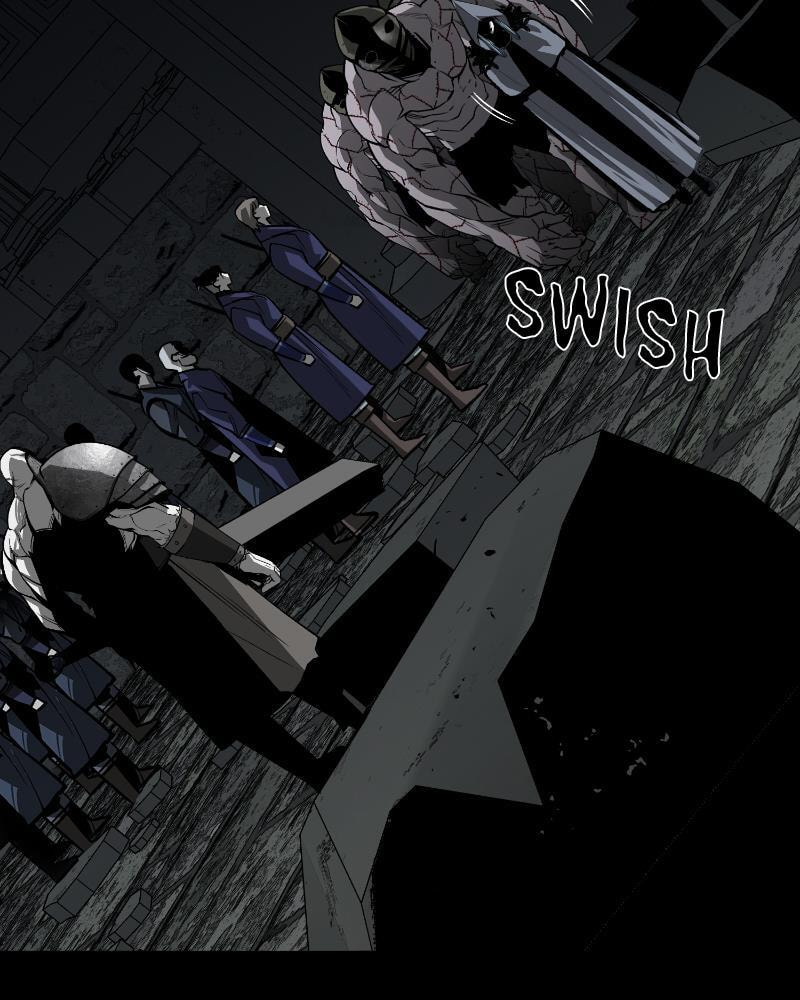 Read The Silent Warrior chapter 46 image 68 on Lezhin