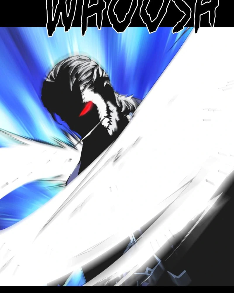 Read The Silent Warrior chapter 46 image 70 on Lezhin