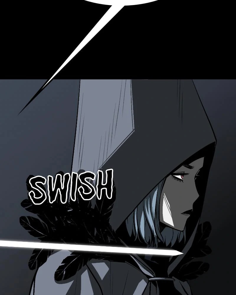 Read The Silent Warrior chapter 46 image 73 on Lezhin