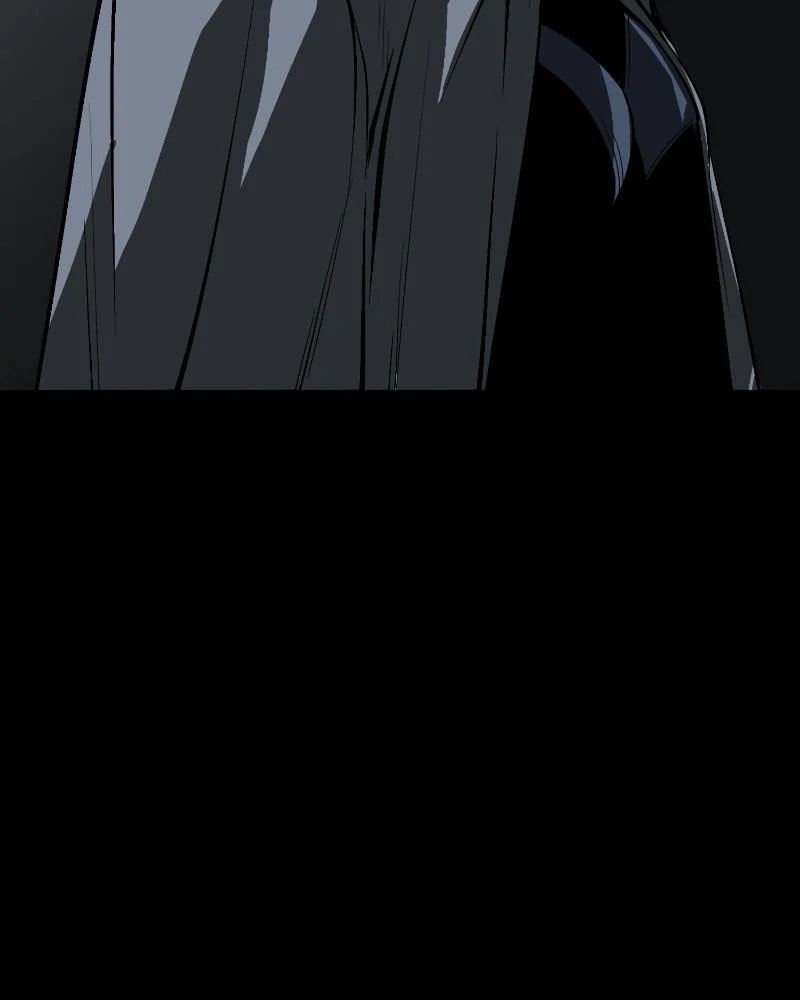Read The Silent Warrior chapter 46 image 74 on Lezhin
