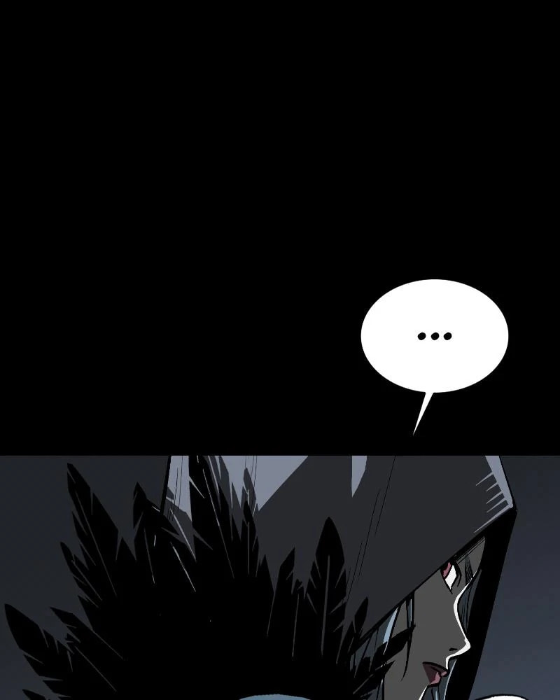 Read The Silent Warrior chapter 46 image 75 on Lezhin