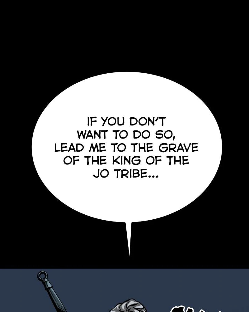 Read The Silent Warrior chapter 46 image 77 on Lezhin