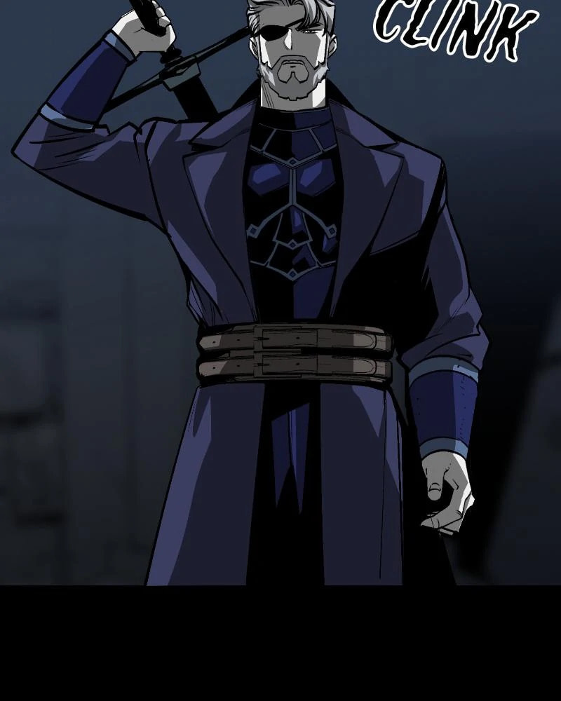 Read The Silent Warrior chapter 46 image 78 on Lezhin