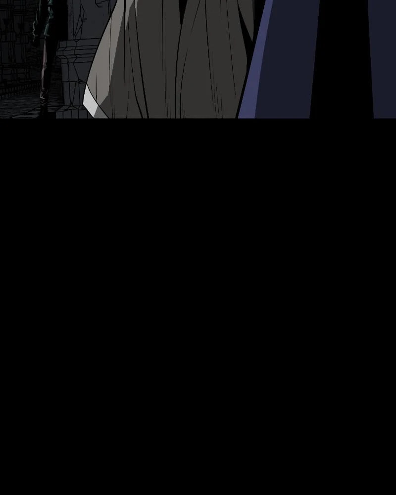 Read The Silent Warrior chapter 46 image 8 on Lezhin