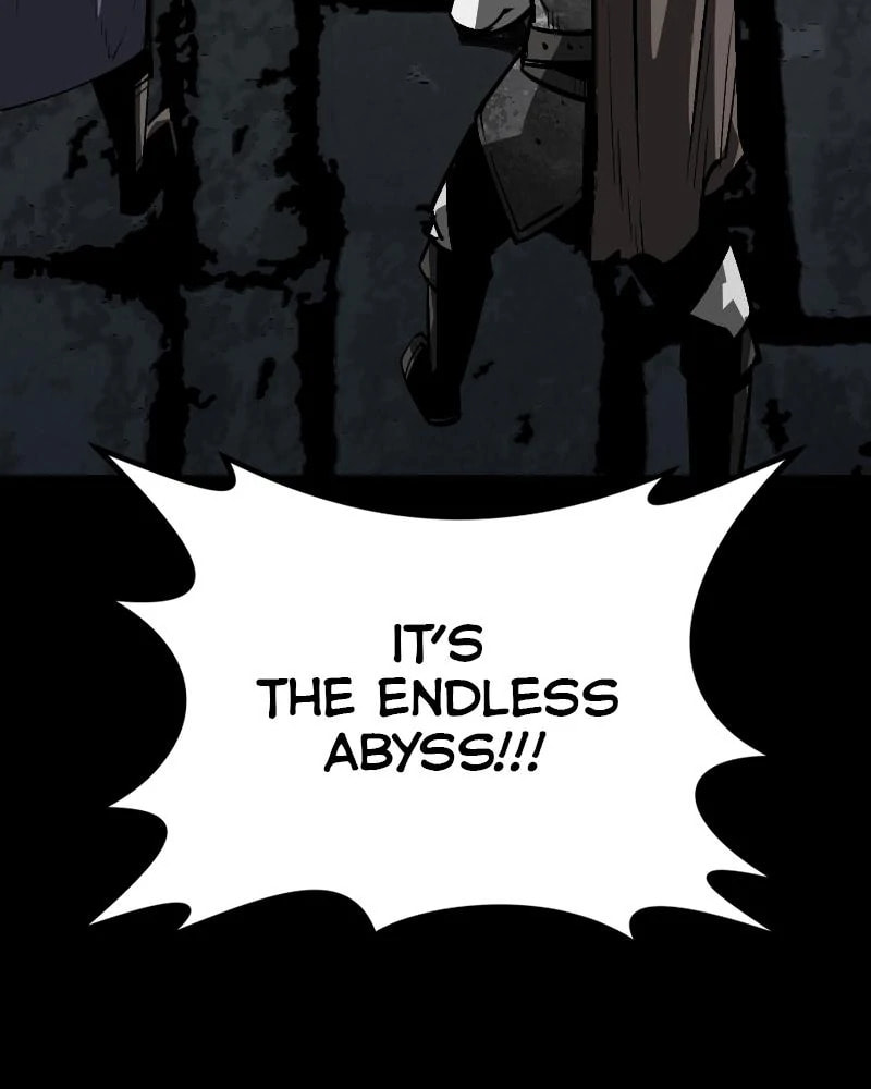Read The Silent Warrior chapter 46 image 83 on Lezhin