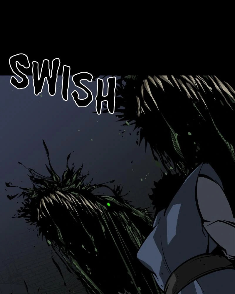 Read The Silent Warrior chapter 46 image 87 on Lezhin