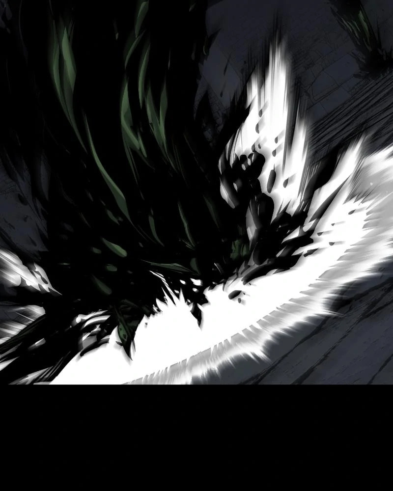 Read The Silent Warrior chapter 46 image 90 on Lezhin