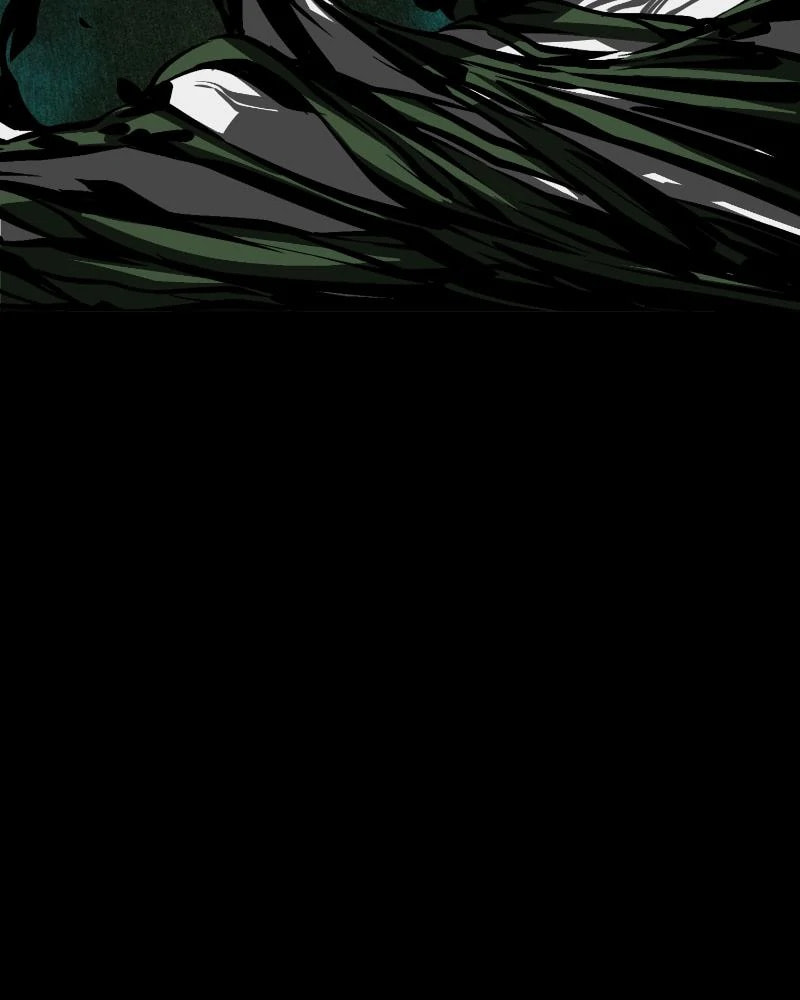 Read The Silent Warrior chapter 46 image 97 on Lezhin