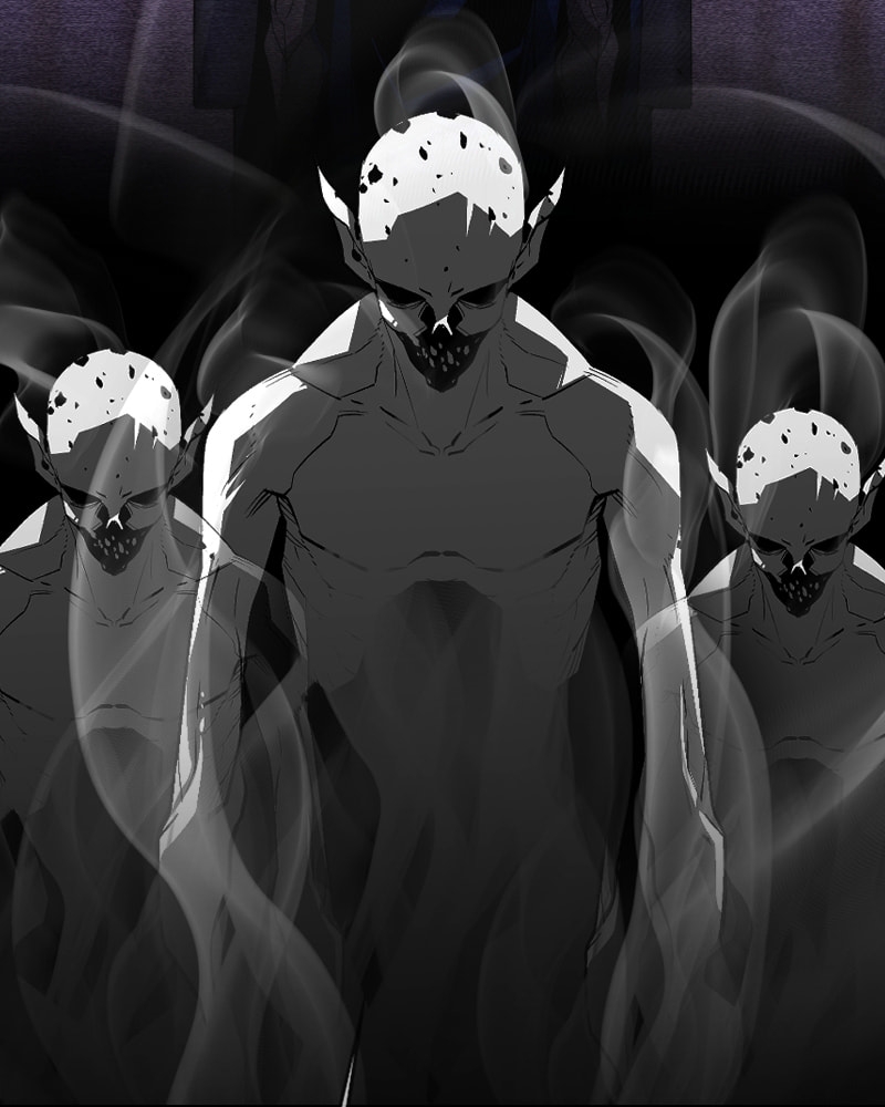 Read The Silent Warrior chapter 47 image 10 on Lezhin