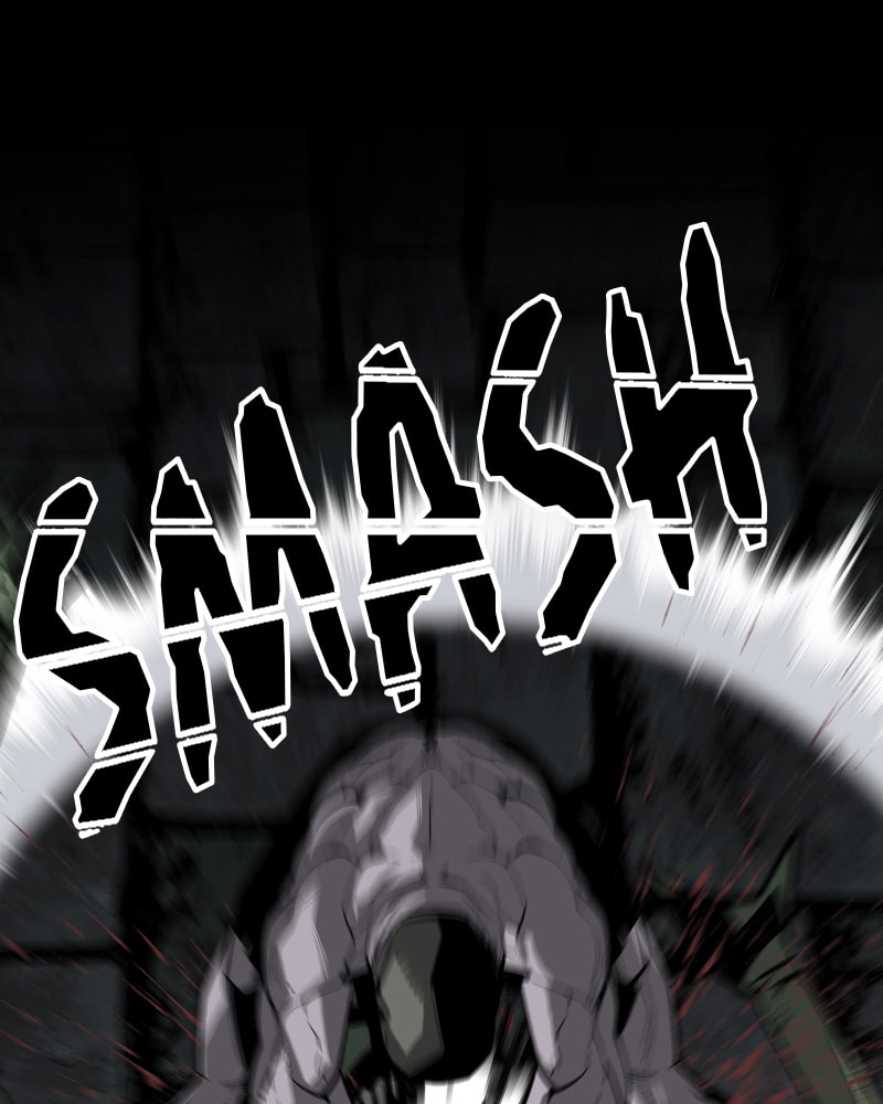 Read The Silent Warrior chapter 47 image 100 on Lezhin
