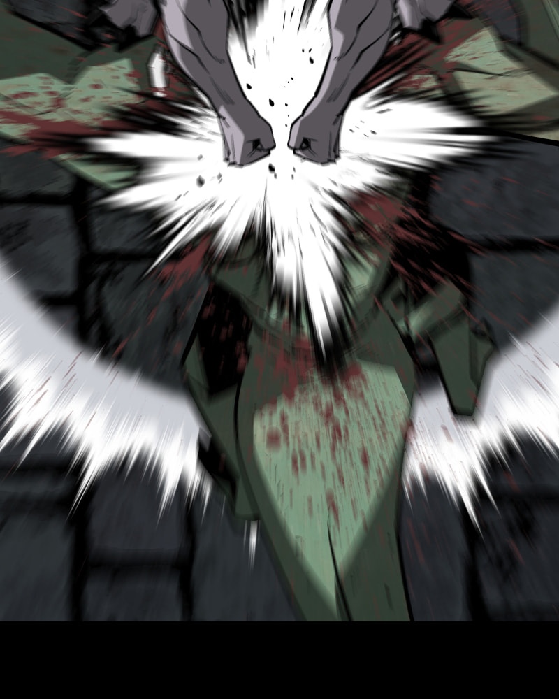 Read The Silent Warrior chapter 47 image 101 on Lezhin
