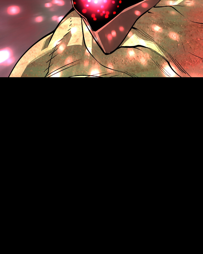 Read The Silent Warrior chapter 47 image 105 on Lezhin