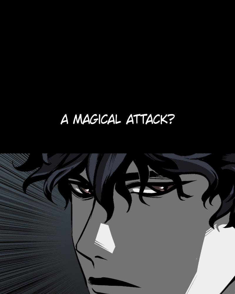 Read The Silent Warrior chapter 47 image 106 on Lezhin