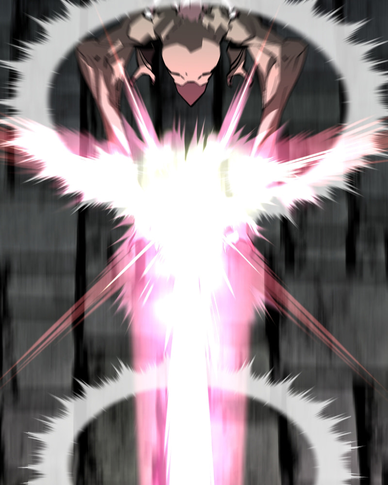 Read The Silent Warrior chapter 47 image 109 on Lezhin