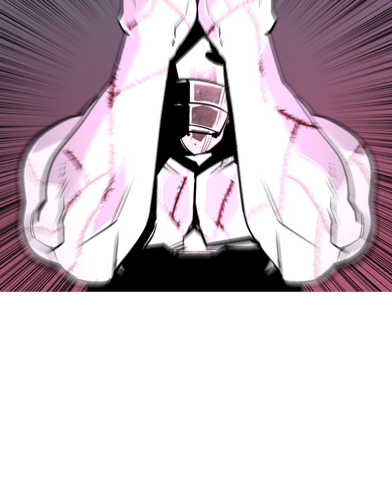 Read The Silent Warrior chapter 47 image 113 on Lezhin