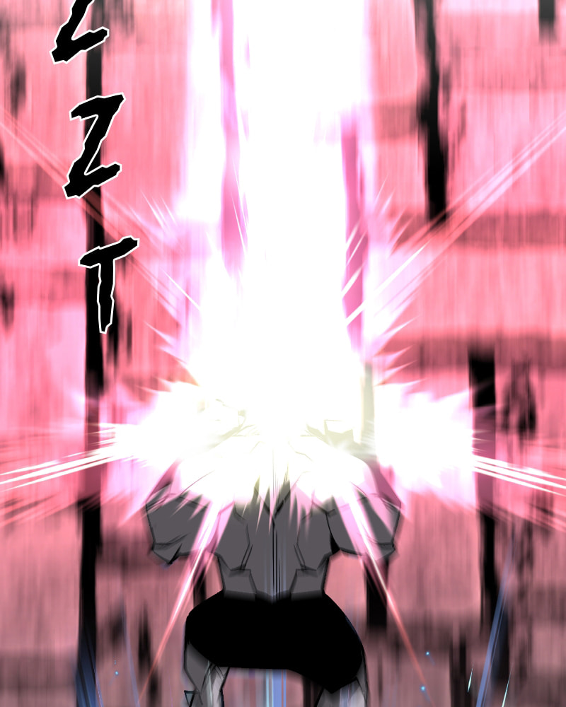 Read The Silent Warrior chapter 47 image 115 on Lezhin