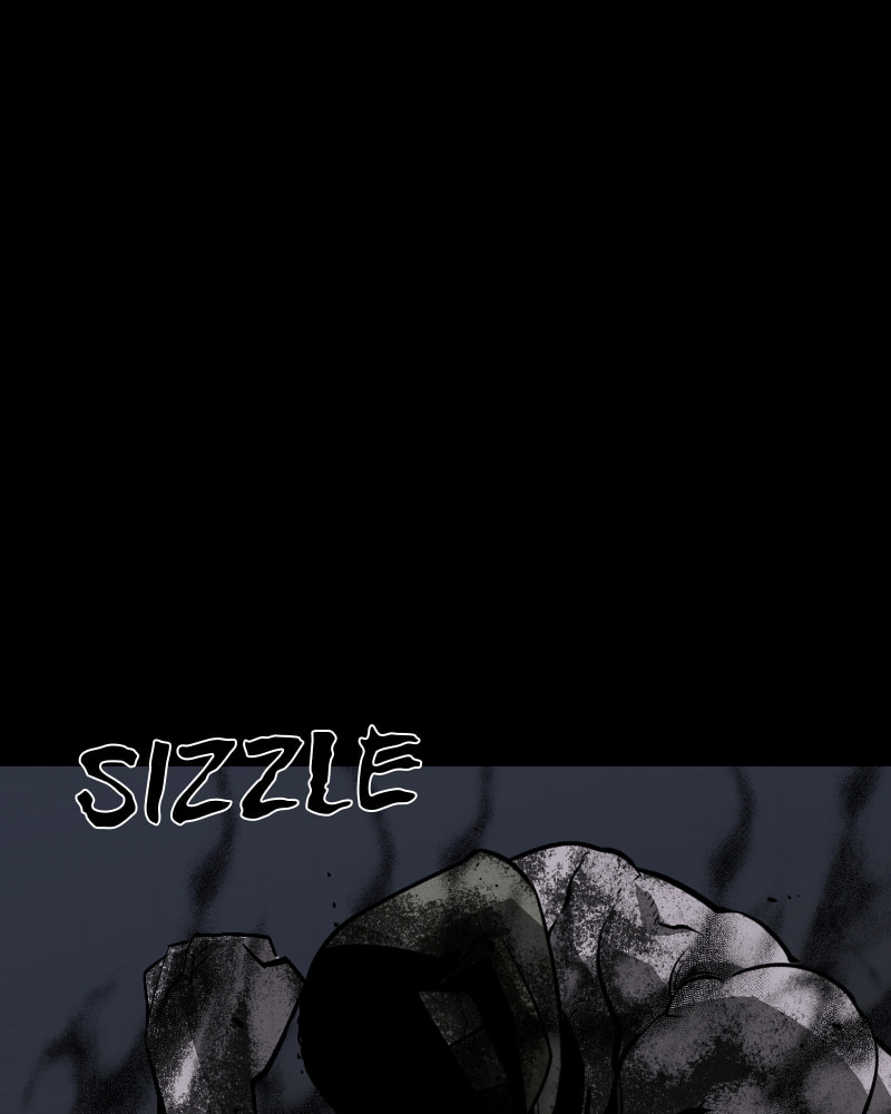 Read The Silent Warrior chapter 47 image 117 on Lezhin