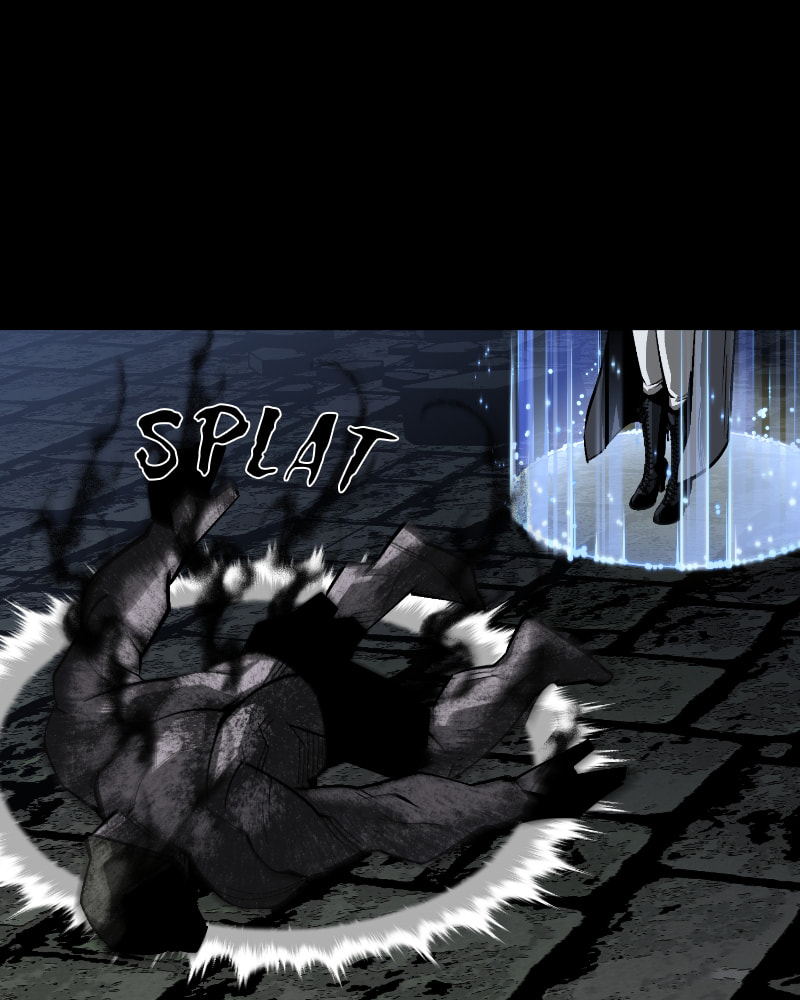 Read The Silent Warrior chapter 47 image 119 on Lezhin