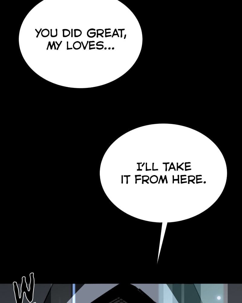 Read The Silent Warrior chapter 47 image 121 on Lezhin