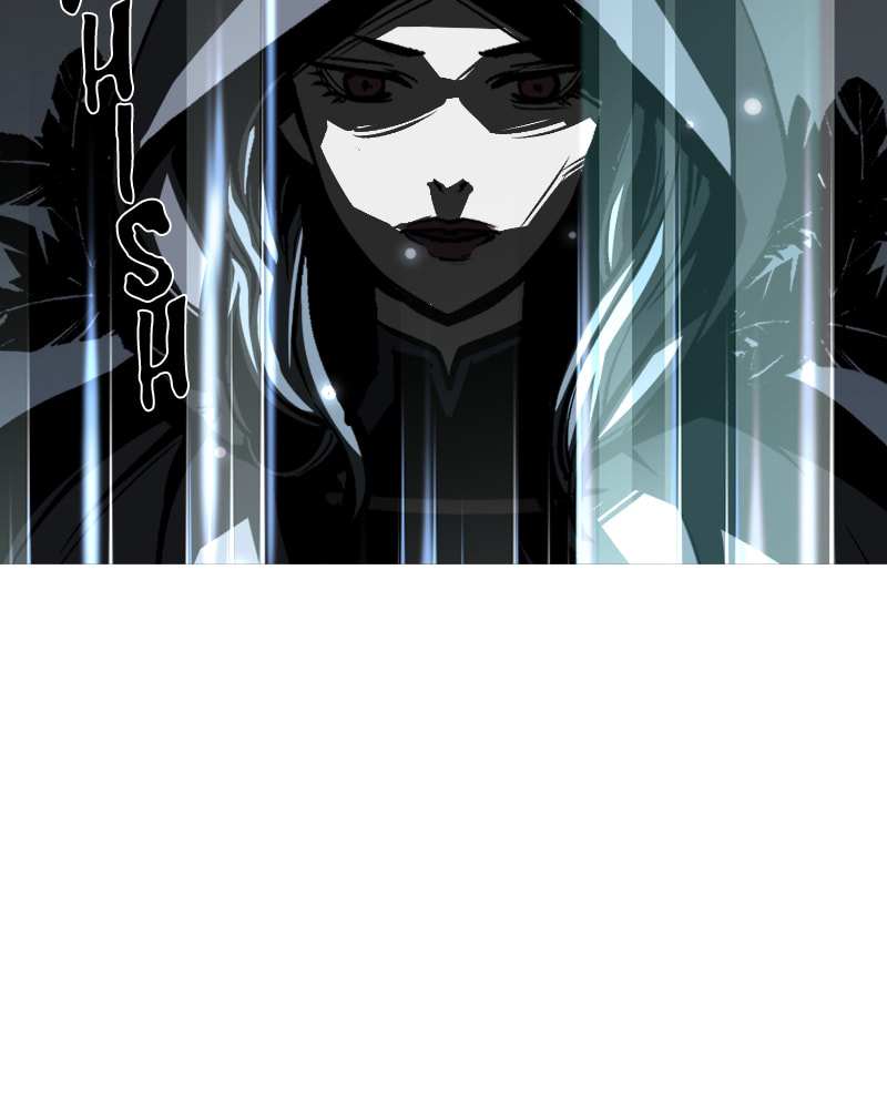Read The Silent Warrior chapter 47 image 122 on Lezhin