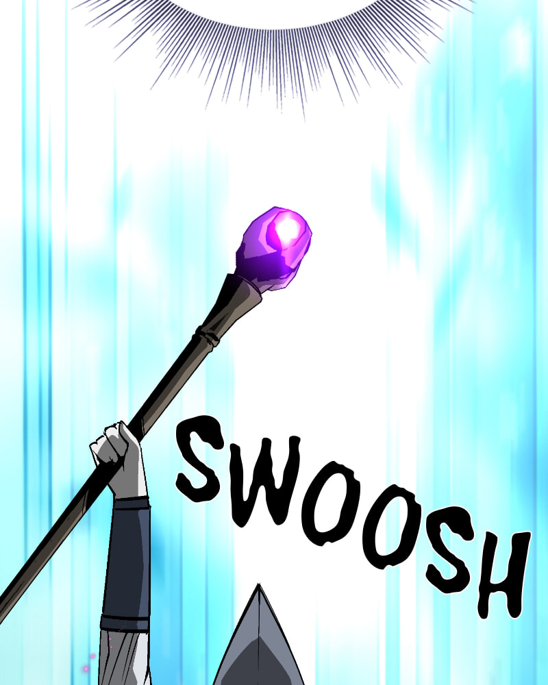 Read The Silent Warrior chapter 47 image 124 on Lezhin