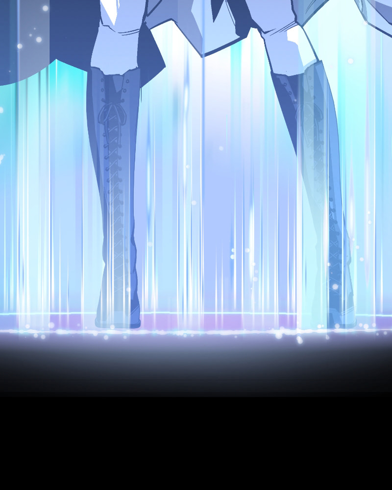 Read The Silent Warrior chapter 47 image 126 on Lezhin