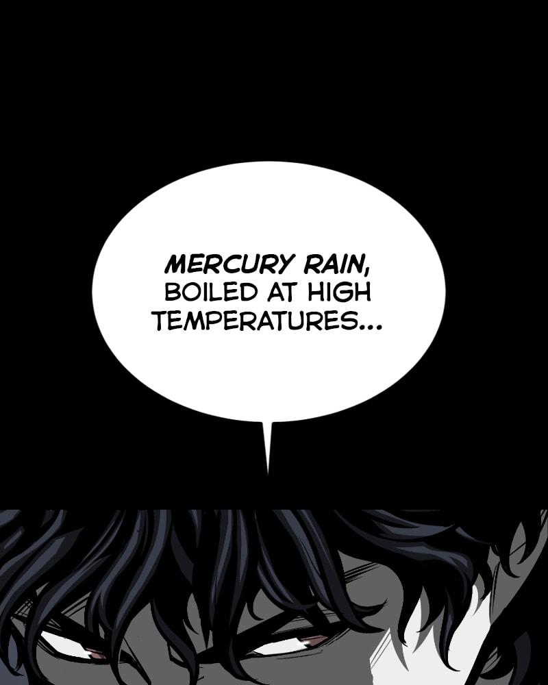 Read The Silent Warrior chapter 47 image 134 on Lezhin