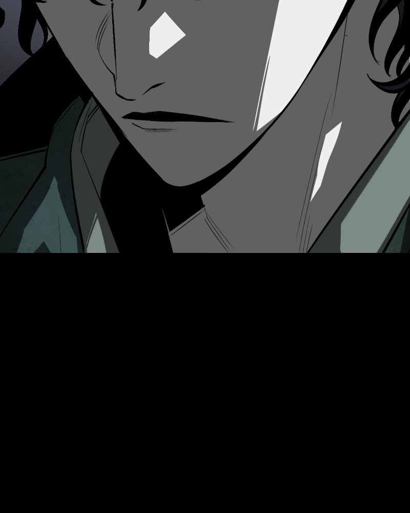 Read The Silent Warrior chapter 47 image 135 on Lezhin