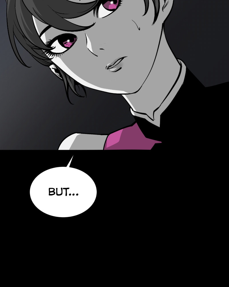 Read The Silent Warrior chapter 47 image 137 on Lezhin