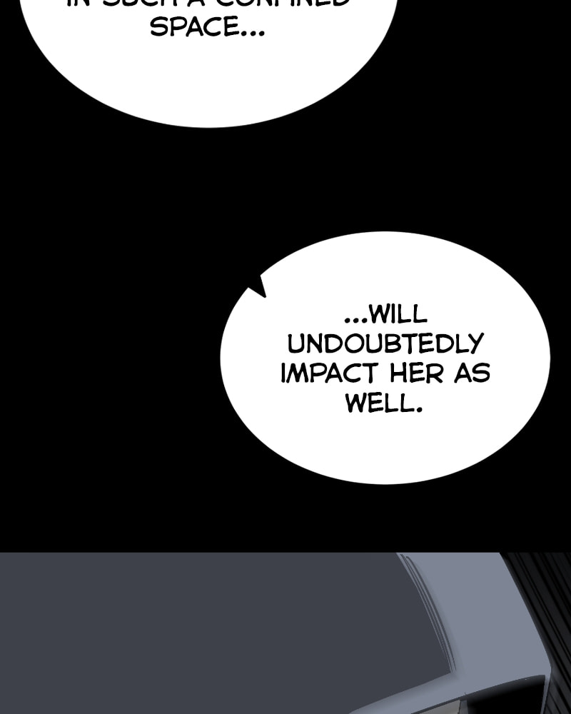 Read The Silent Warrior chapter 47 image 139 on Lezhin