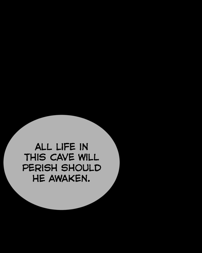 Read The Silent Warrior chapter 47 image 14 on Lezhin