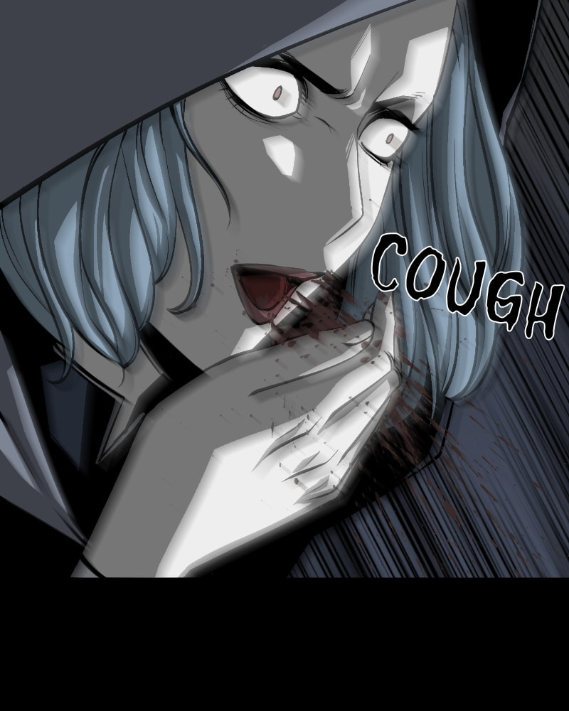 Read The Silent Warrior chapter 47 image 140 on Lezhin