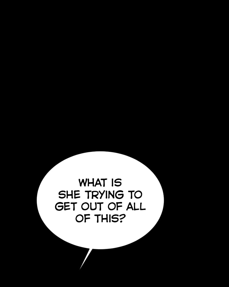 Read The Silent Warrior chapter 47 image 144 on Lezhin