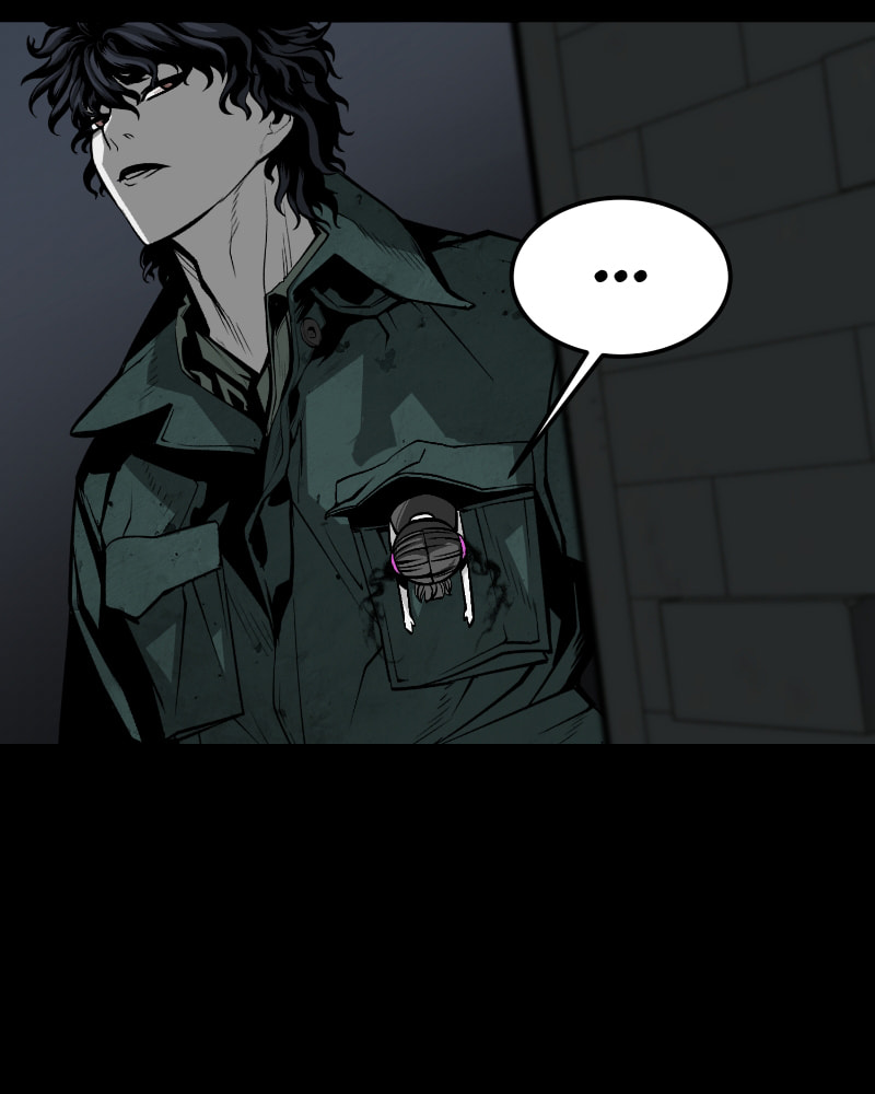 Read The Silent Warrior chapter 47 image 145 on Lezhin