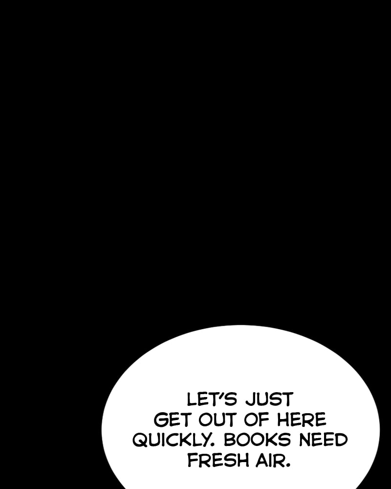 Read The Silent Warrior chapter 47 image 146 on Lezhin