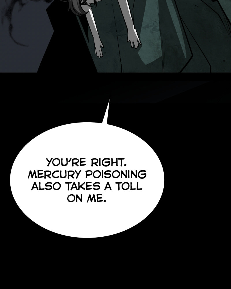 Read The Silent Warrior chapter 47 image 148 on Lezhin
