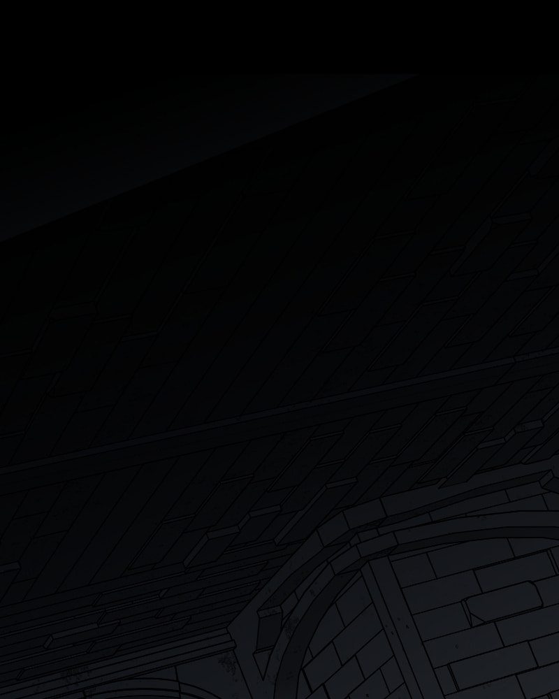 Read The Silent Warrior chapter 47 image 149 on Lezhin
