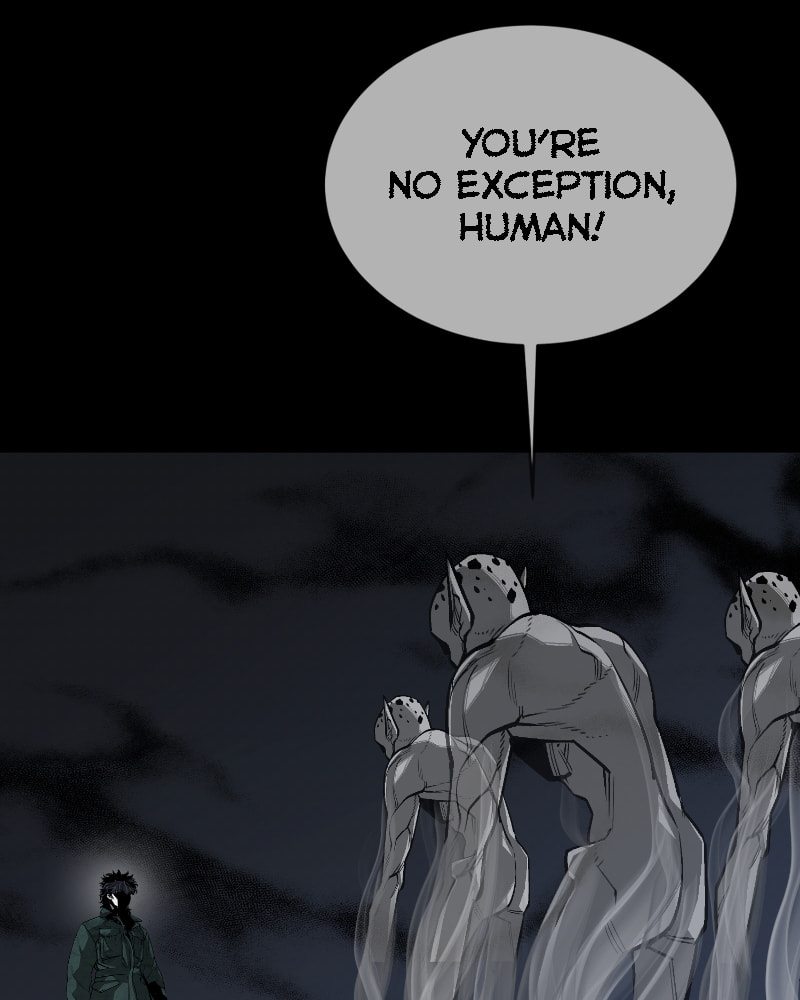Read The Silent Warrior chapter 47 image 15 on Lezhin