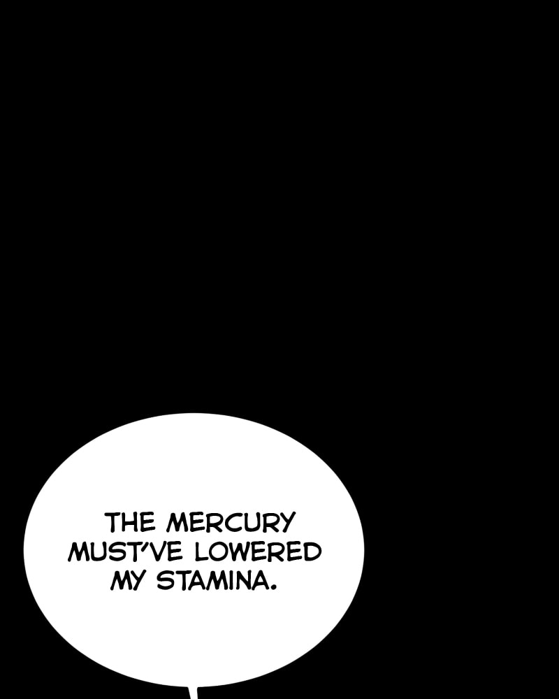 Read The Silent Warrior chapter 47 image 153 on Lezhin