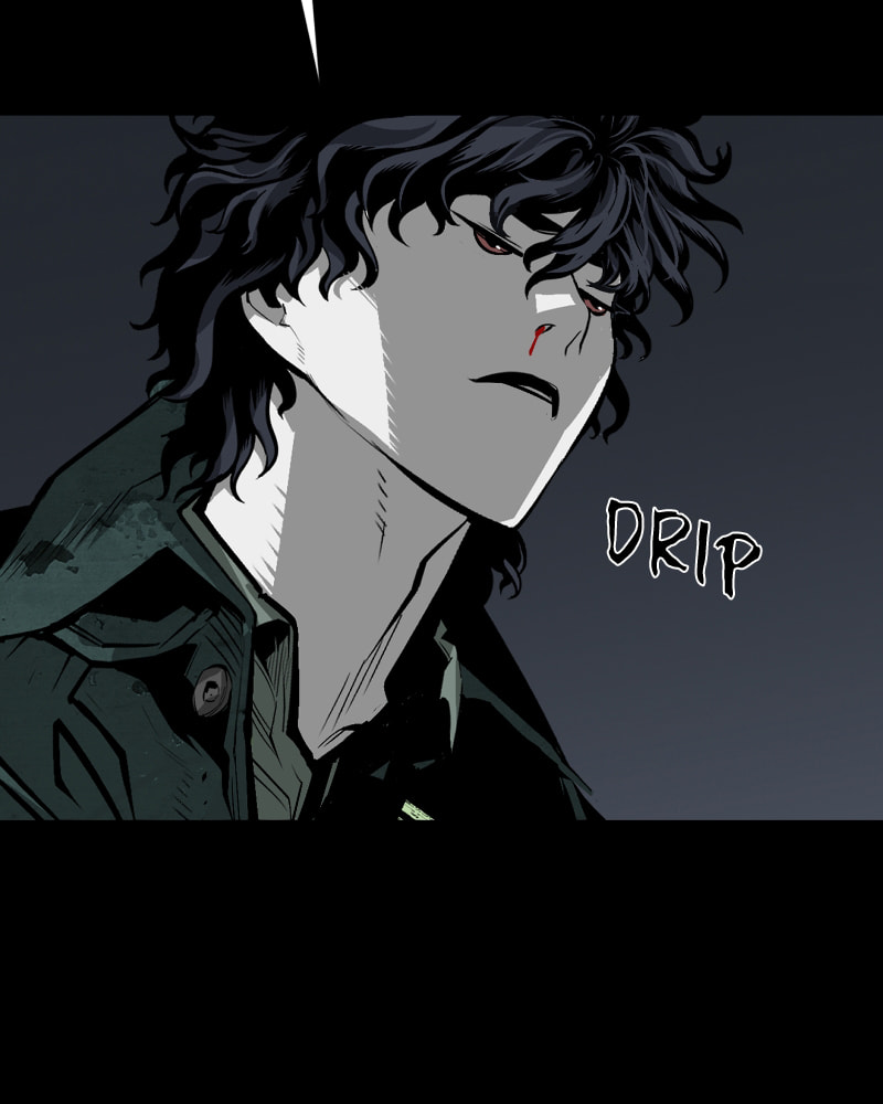 Read The Silent Warrior chapter 47 image 154 on Lezhin