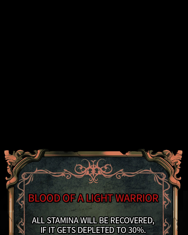 Read The Silent Warrior chapter 47 image 155 on Lezhin