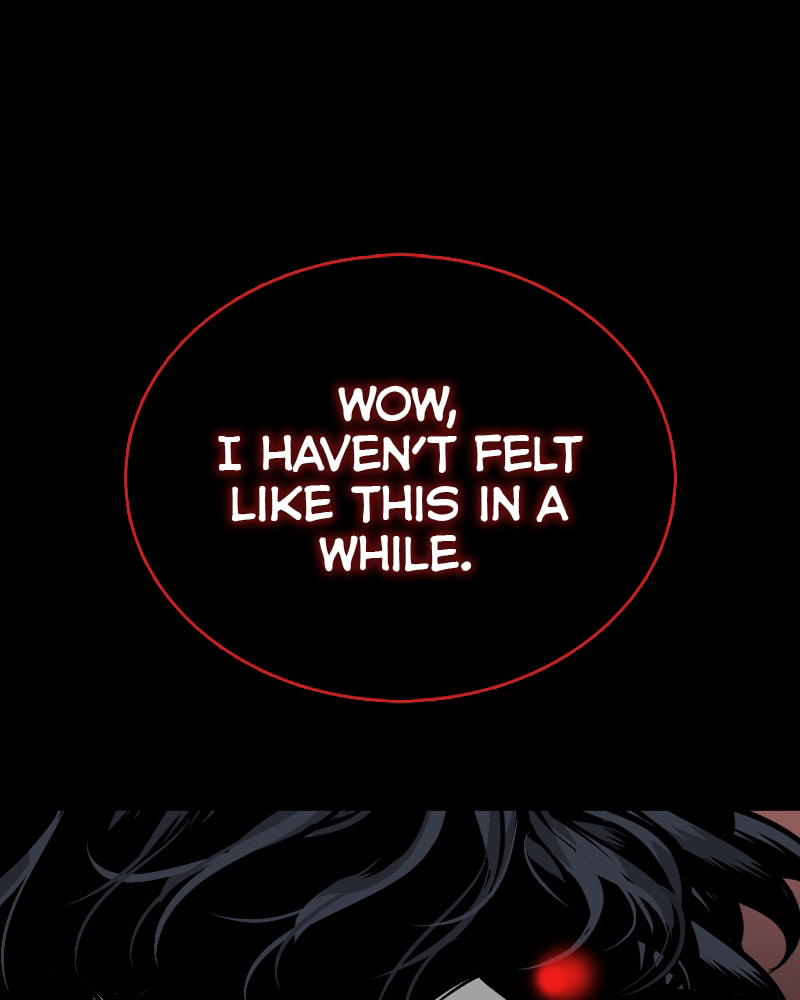Read The Silent Warrior chapter 47 image 159 on Lezhin
